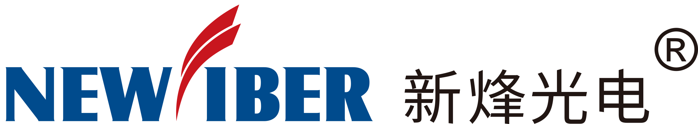 武汉南宫NG28光电股份有限公司